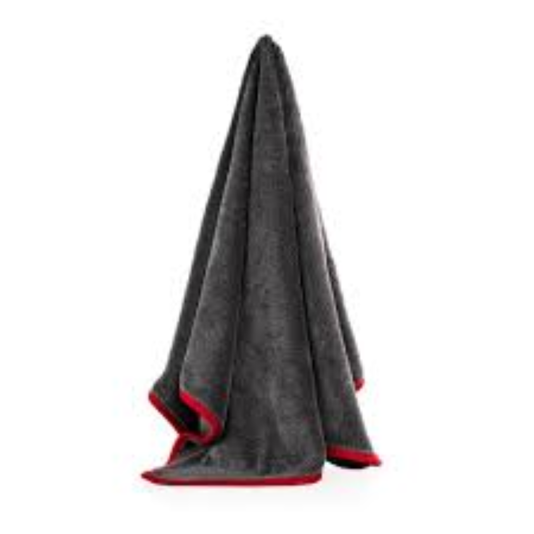 STARWASH UTILITY TOWEL 2PK 2841